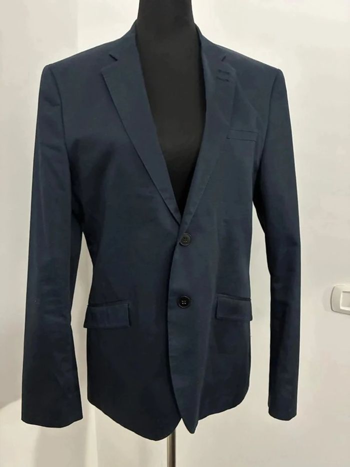 Blazer pour homme H&M taille 50