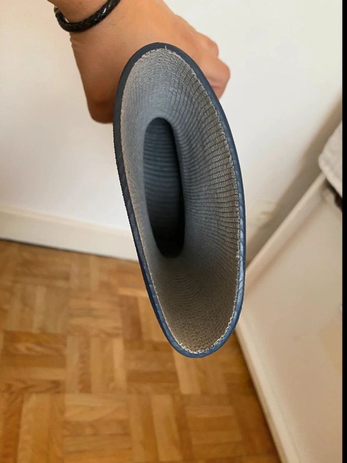 Botte - photo numéro 7