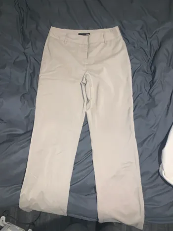 Pantalon 👖