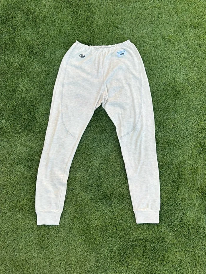 Pantalon homologué Omp