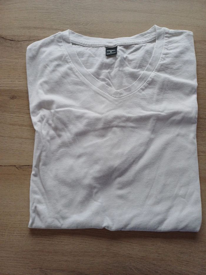 Tee-shirt