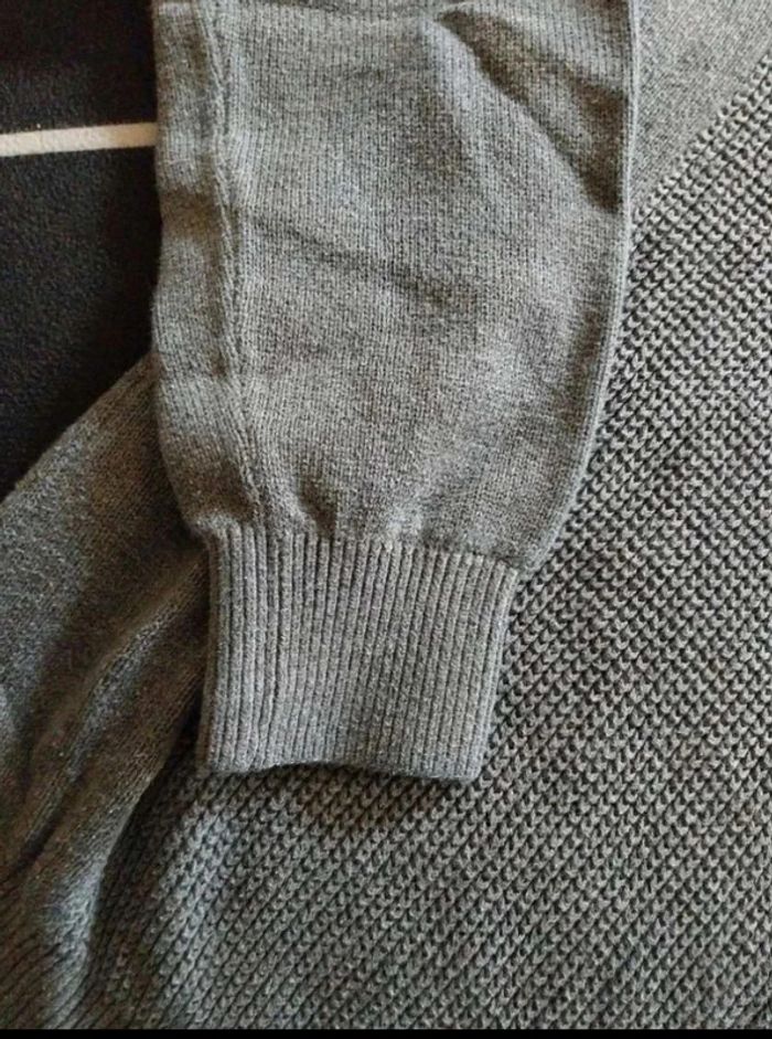 Pull Celio TM - photo numéro 8
