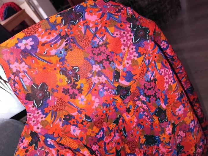 Chemise Promod - photo numéro 4