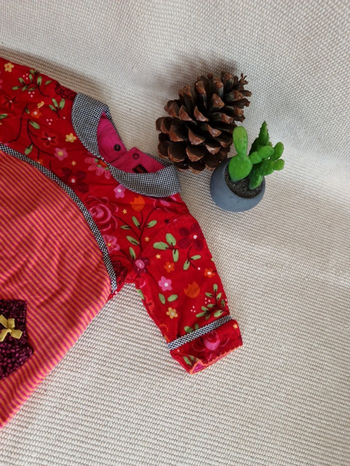 Pyjama Catimini - photo numéro 2