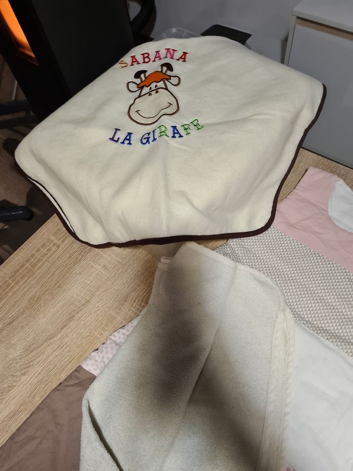 Lot hivers - photo numéro 7