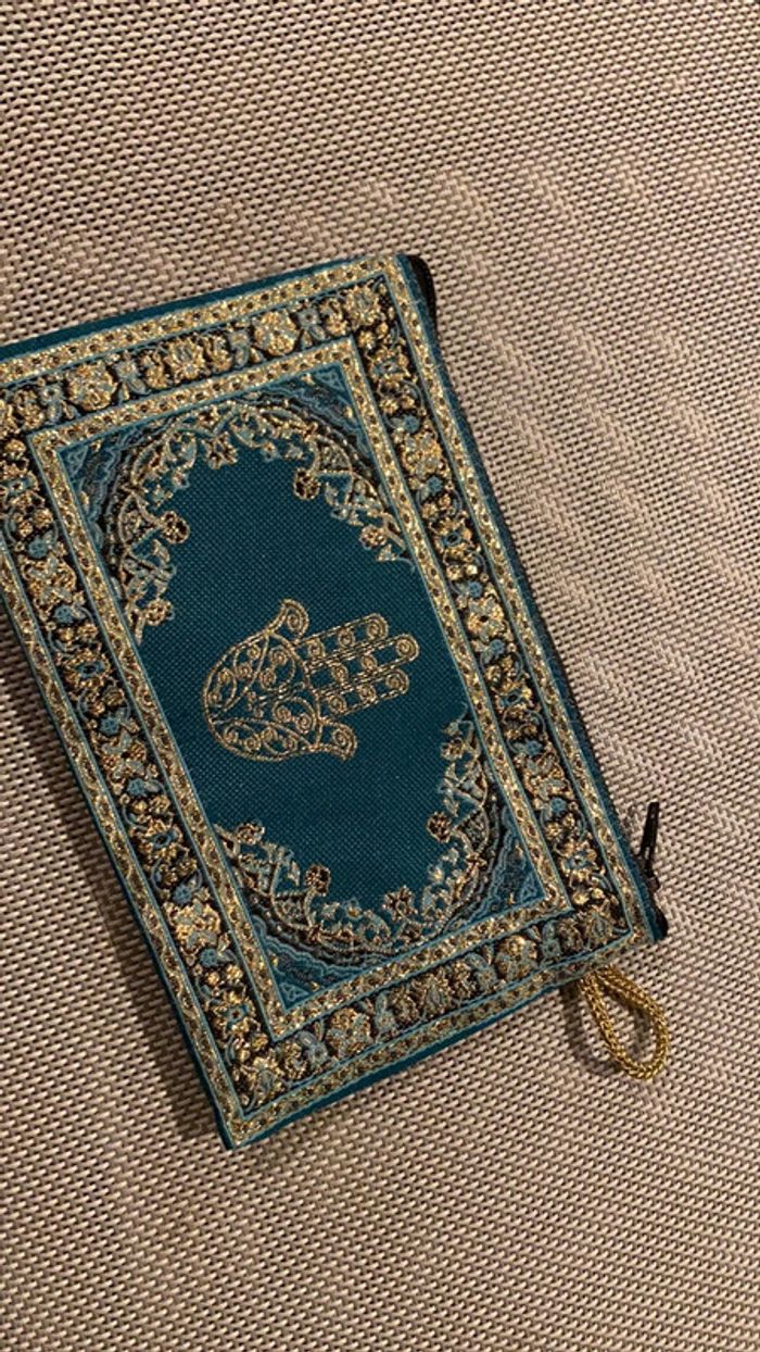 Pochette