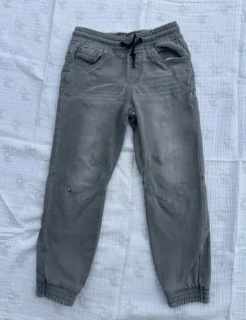 Jeans 👖 Primark 6 ans