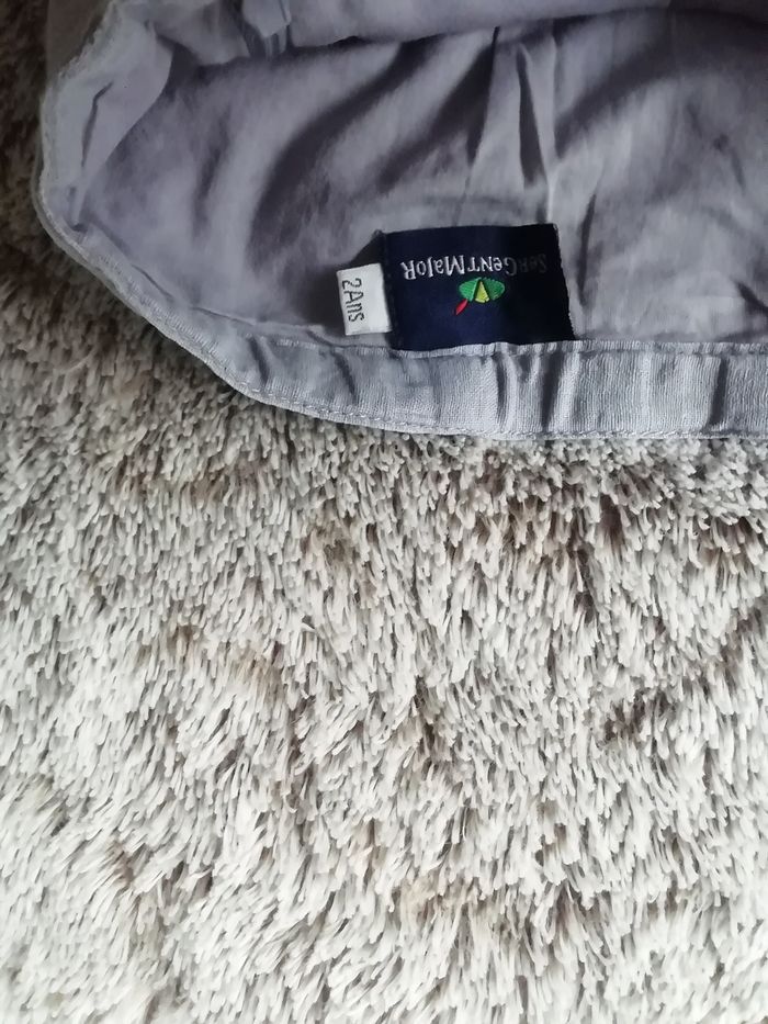 Jupe - photo numéro 4