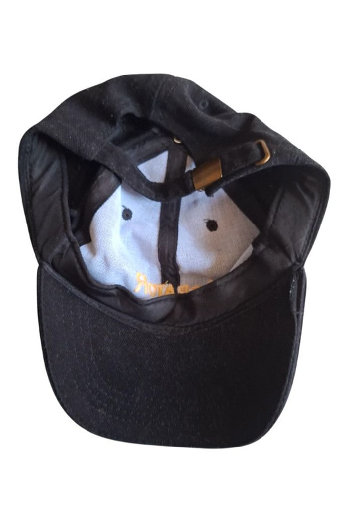 Casquette Agrator - photo numéro 3