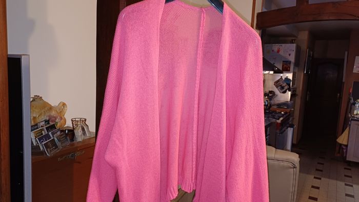 Vêtements - photo numéro 4