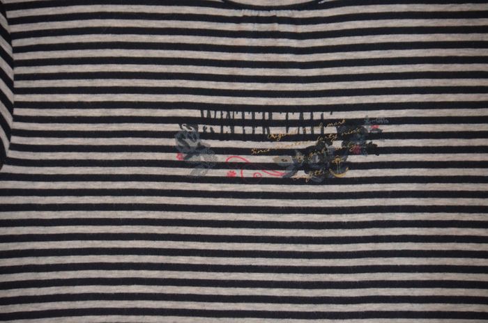 Robe 10 ans Confetti - photo numéro 2