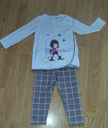 Ensemble