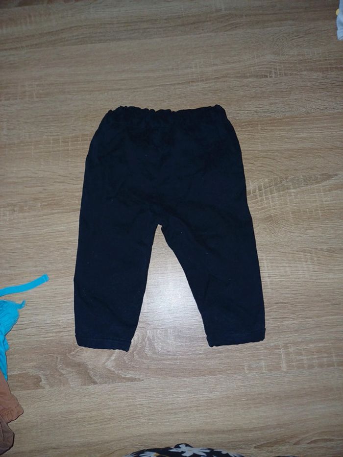 Pantalon - photo numéro 2