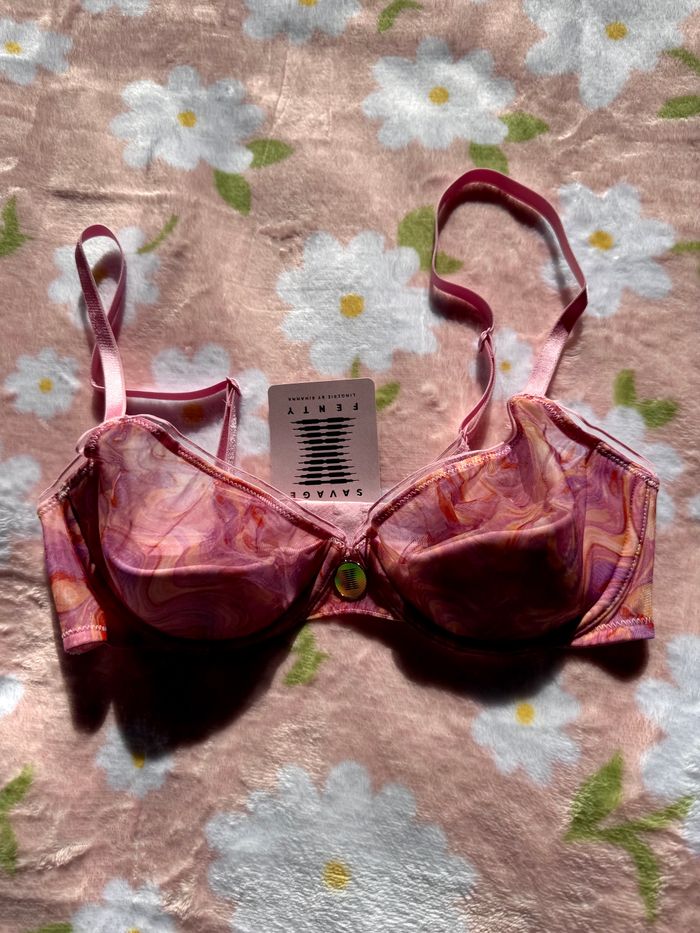 Ensemble Savage x Fenty - photo numéro 6