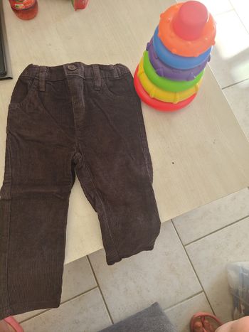 Pantalon