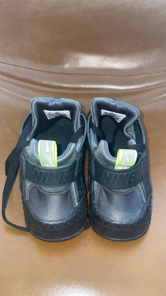 Urh Nike - photo numéro 3