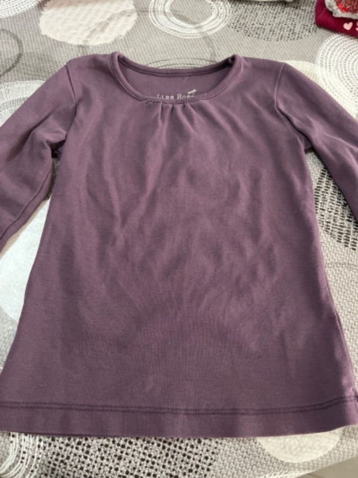T shirt
