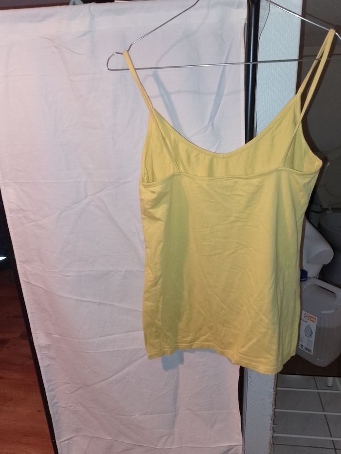 debardeur tm - photo numéro 2