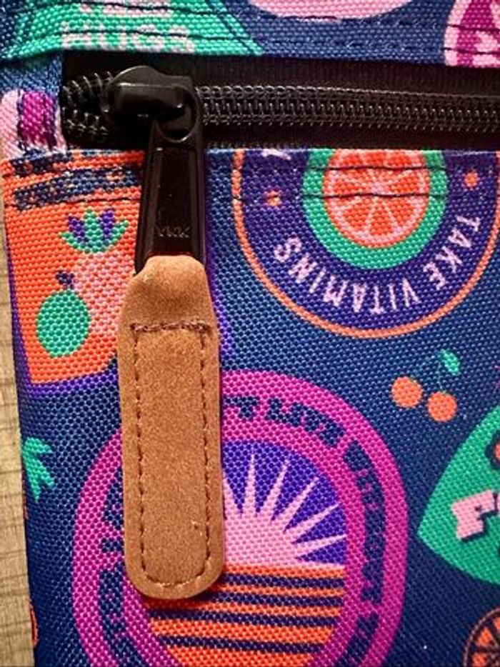 Pochette Barranco Cabaia - photo numéro 4
