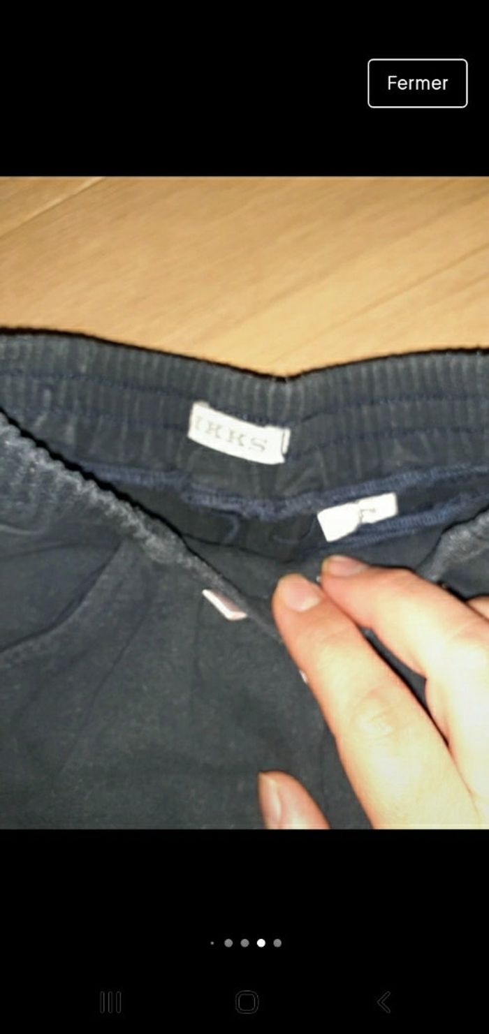 Ensemble - photo numéro 5