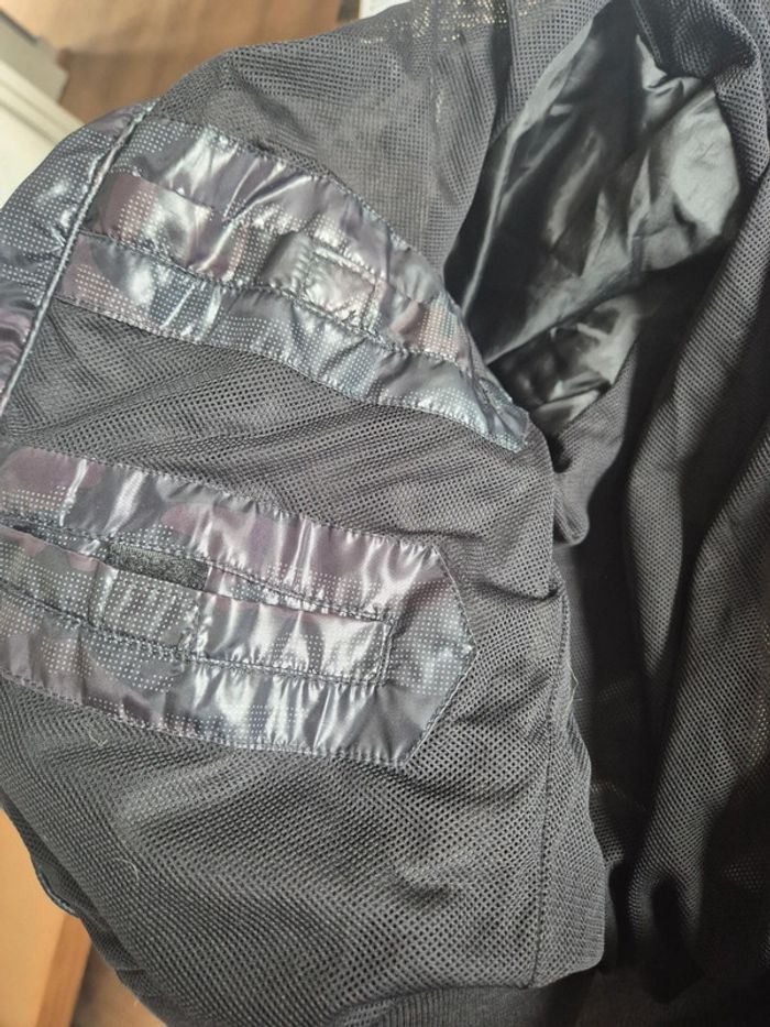 Veste Celio taille M - photo numéro 8
