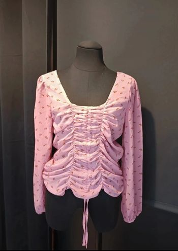 Top taille M