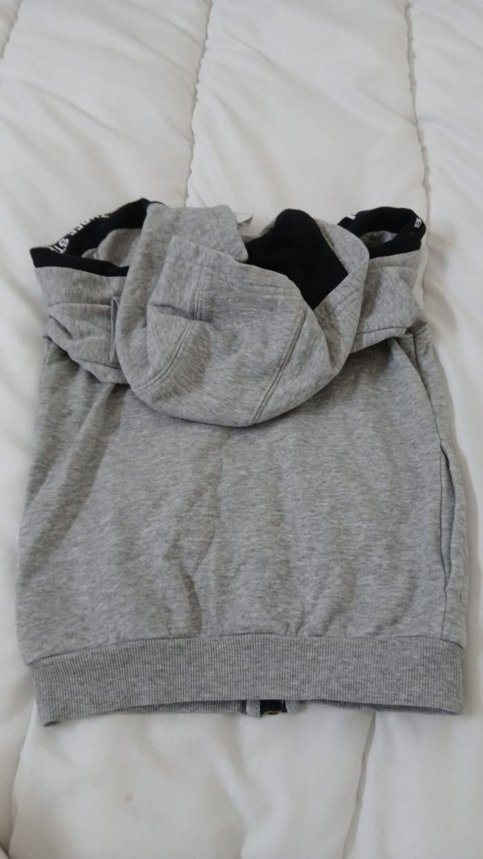 Veste enfant - photo numéro 3