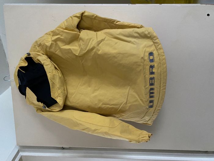 Veste - 10 ans - photo numéro 2