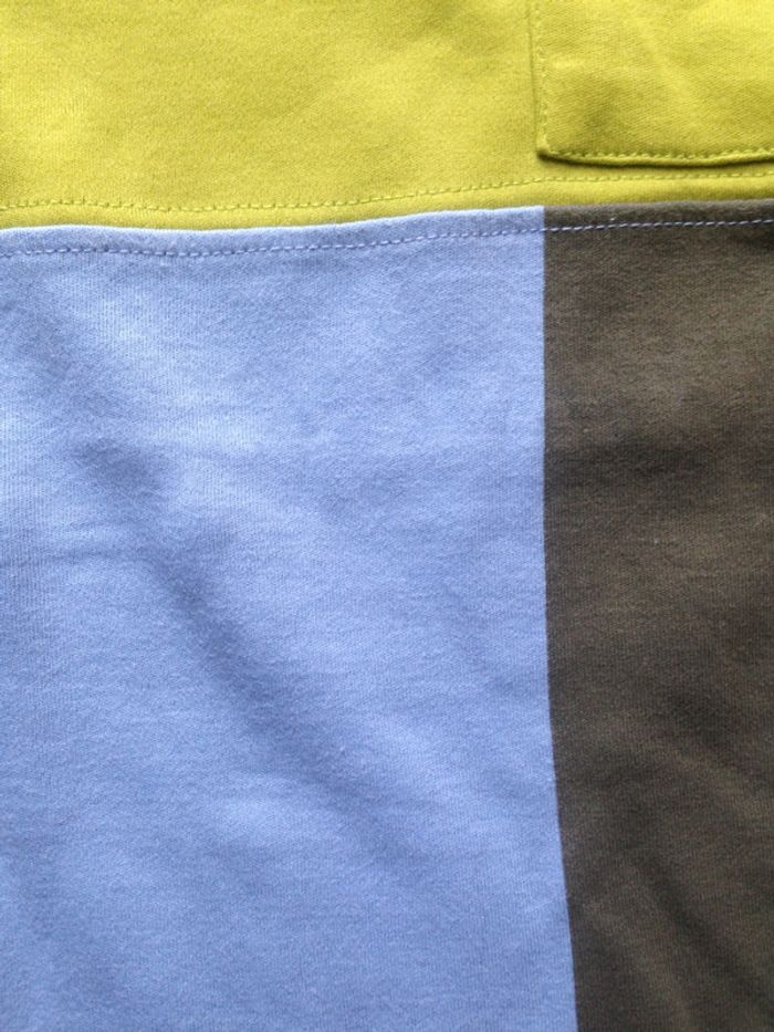 Polo New Man Homme T M - photo numéro 4