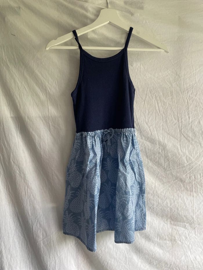 Robe 10 ans Gap