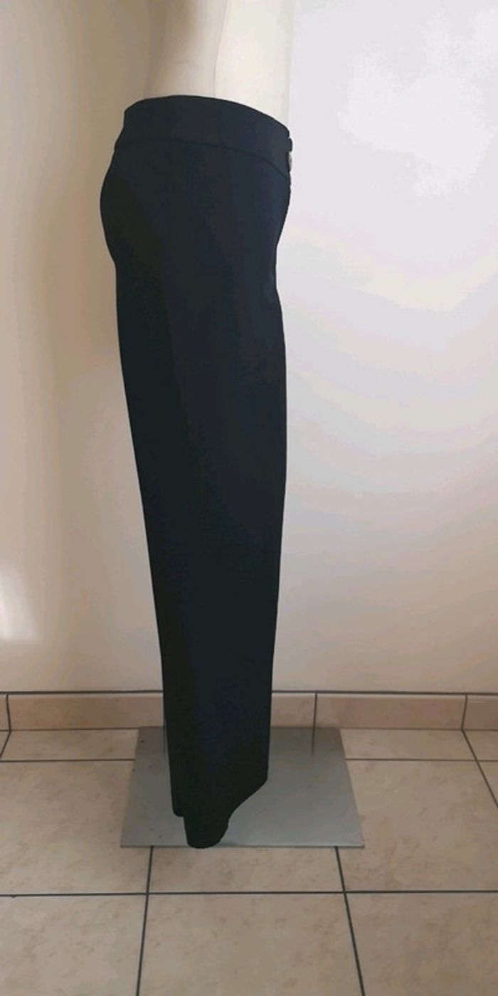 Pantalon - photo numéro 3