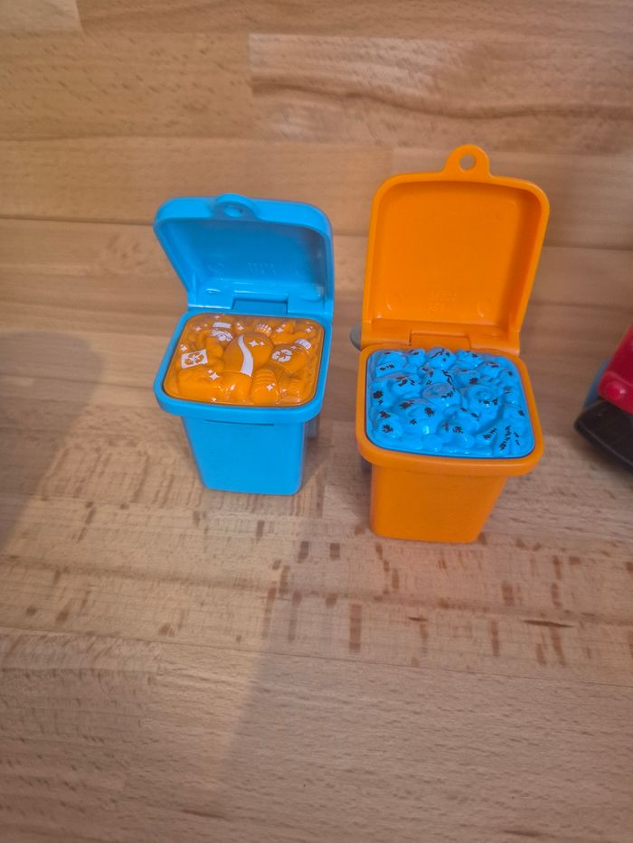 Tut tut bolides - photo numéro 5