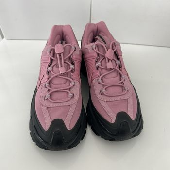 Chaussures Nike Zoom Vomero Roam Elemental NBY pour femme