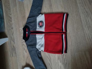 Gilet