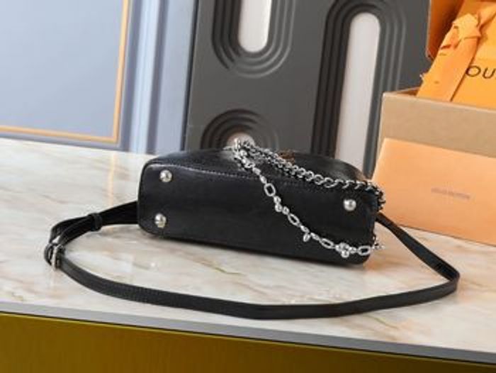 Louis Vuittoṇ   M25492 - photo numéro 6