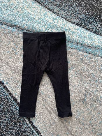 Legging