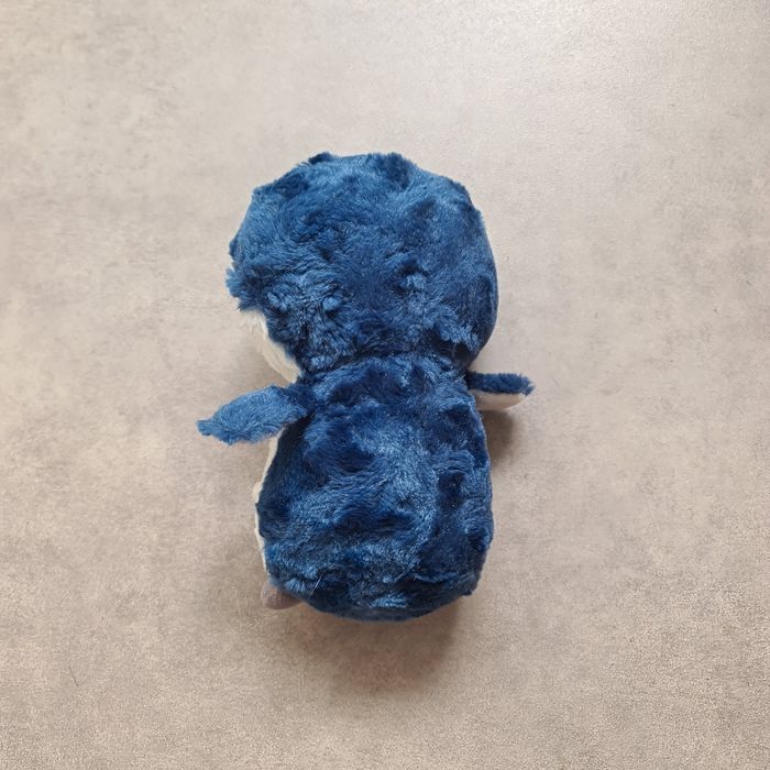 Peluche Ty - photo numéro 2