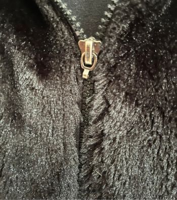 Veste femme disney