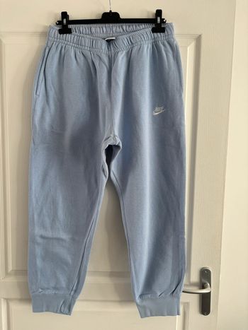 Survêtement Nike