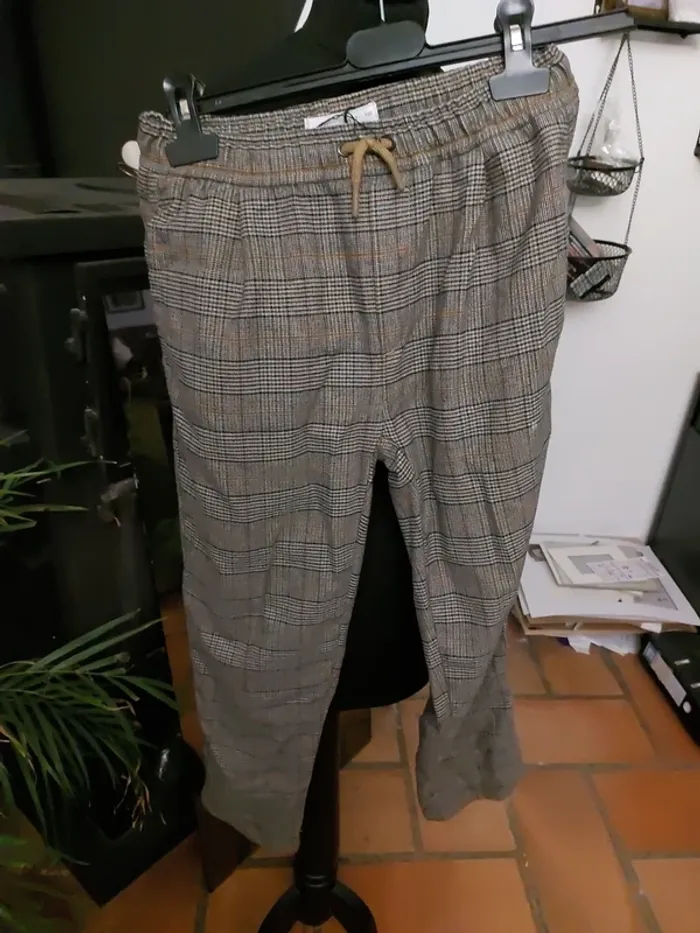 Pantalon