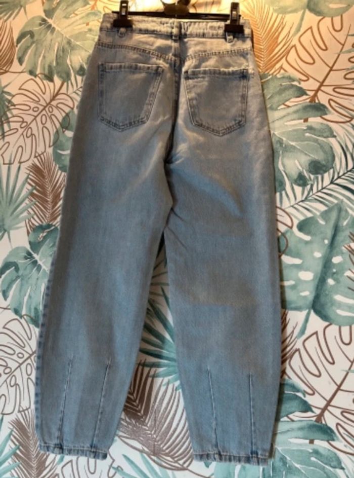 Jeans - photo numéro 2