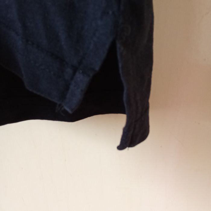 Tee shirt fille taille 12 ans - photo numéro 4