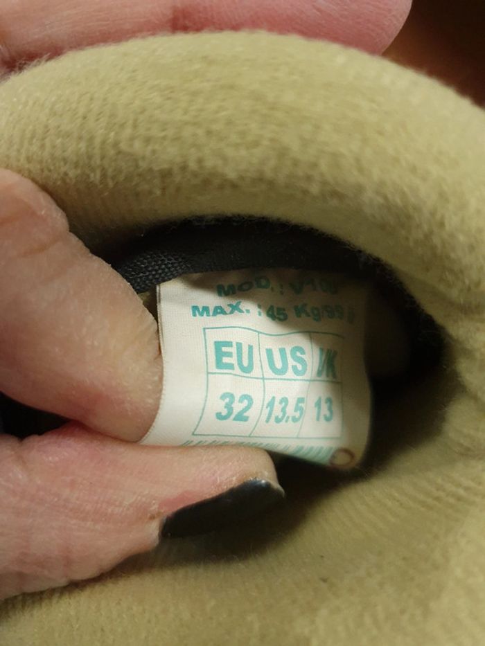 Rollers - photo numéro 4