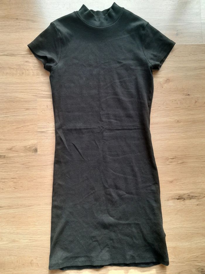 Robe femme jeune fille taile L