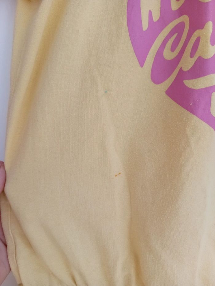 DON -> combi short 12/14 ans - photo numéro 2