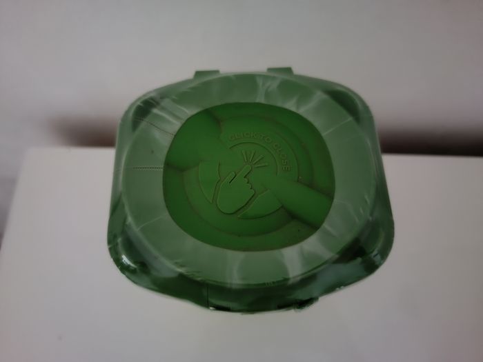 Lait 1er âge en poudre - BLEDILAIT - Boite de 900 g - photo numéro 5