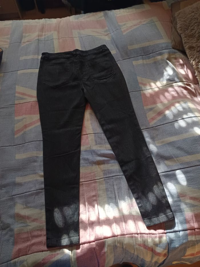 Pantalon de marque CG - photo numéro 2