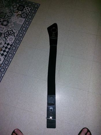 Ceinture 102cm très bon état