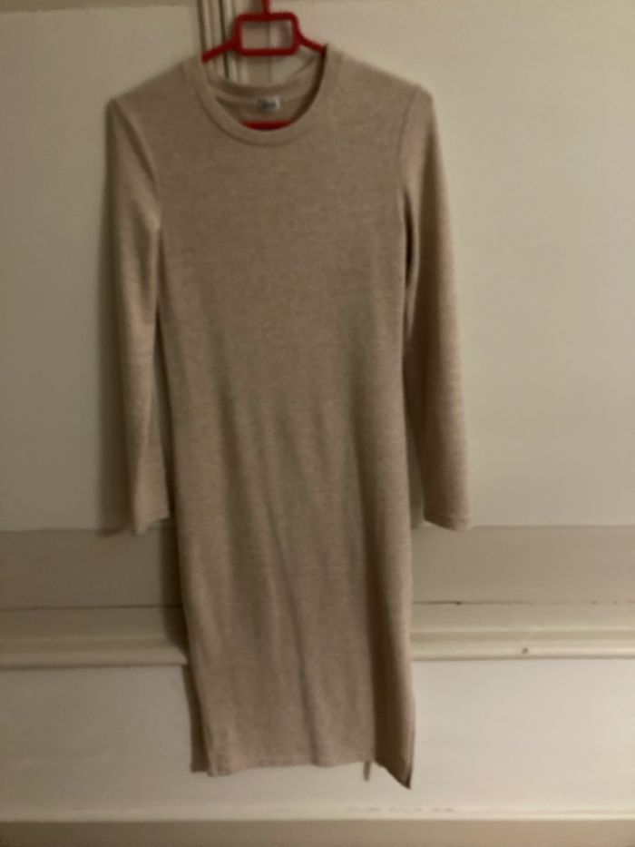 Robert - photo numéro 2