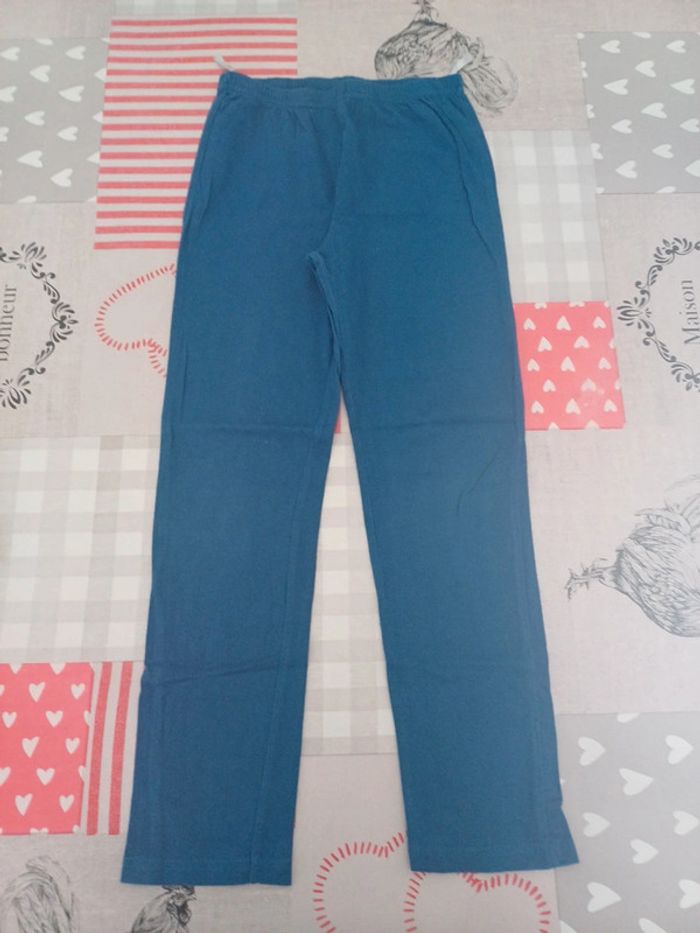 Lot 6 ans - photo numéro 3